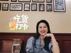 -摩根扒房(桐梓林店)