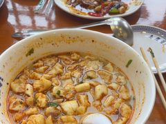 -春发芽葫芦头(科技二路旗舰店)