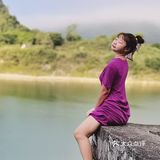 🌸桃花湖🌸长假期的短途行