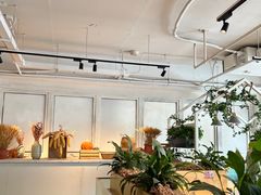 -嘉和一品粥(方庄店)