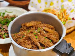 -董厨煨汤馆(车站路店)