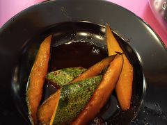 -新加坡Zam Zam餐馆