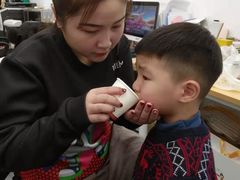 -斯坦星球AI编程·机器人科创·科学实验·信奥·思维·STEM·乐高·竞赛考级(长宁虹桥大融城荟聚中心)