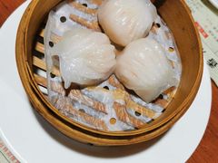 -香港仔茶餐厅(凤阳店)