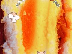 -PUFFRING帕芙琳(延兴门店)