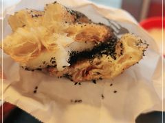 -永和大王(小厨·东四十条店)