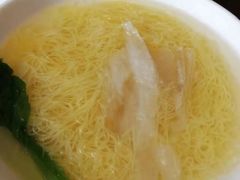 -天府掌柜(九眼桥店)