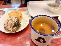 -护国寺小吃(地安门店)