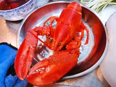 -盒马鲜生(新都心店)
