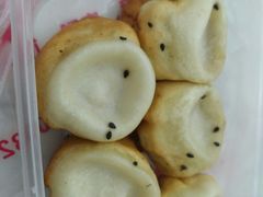 -邓记一品生煎(奥克斯广场店)