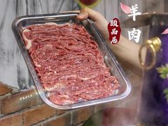 -龙虾风暴(松江店)