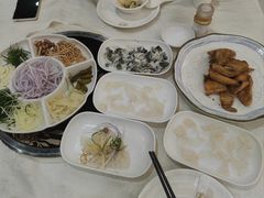 -榕记(番禺总店)