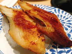 -大起水产回转寿司(道顿堀店)