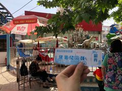 -丰台花园