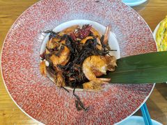 -云雪丽·木府土司文化餐厅(木府店)