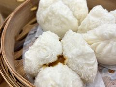 -点都德(龙之梦店)