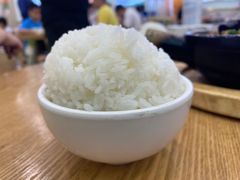 米饭-紫光园·烤鸭(京旺家园店)