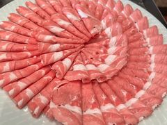 -南门涮肉(天坛店)