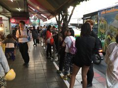 -红大哥水门鸡饭(總店)