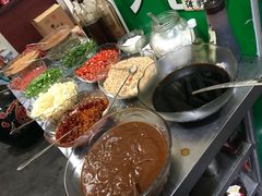 -吉祥涮羊肉