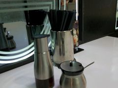 -小杨生煎(松江大学城店)
