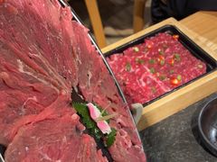 -味舵主重庆火锅(邓尉路店)