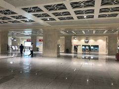 -黄浦路(地铁站)