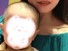 -大班家政月嫂育儿嫂(广州NO.1店)