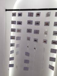 -魔丽卡·中国式美甲美睫