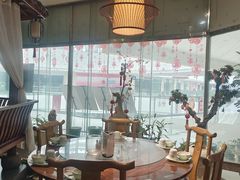 -偶屋里钵少爷(时代广场店)