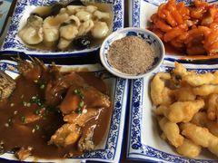 -致美楼(前门店)
