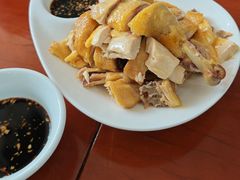 -品雅轩农家乐
