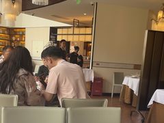 -圆苑(金茂店)