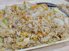 -肉燕扁食草包飯(东街店)