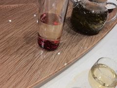 -郑庄脂渣海鲜楼(九水路店)