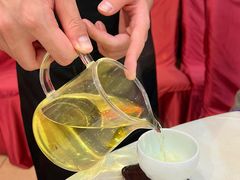 -龙的酒楼·手工早茶·顺德菜(近良路店)