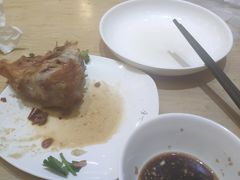 -饺子先生(世豪店)