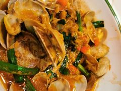-文和友老长沙龙虾馆(化龙池店)