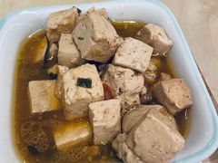 -老乡鸡(上海白玉兰广场店)