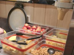 -醉得意·山茶油炒土鸡(福州马尾西堤店)