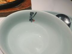 -卯时·龙光雅宴·精致锡帮菜(惠山古镇店)