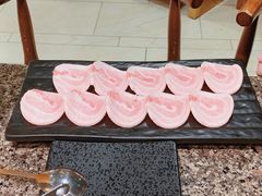 -韩罗苑(万象城店)