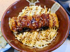 -达摩君日本料理(泰海花园小区店)