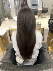 -八佰伴8008星级形象店