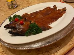 -葡京日丽(澳门葡京酒店)