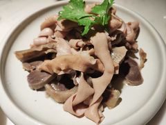 -岭南真味·匠心粤菜(K11店)