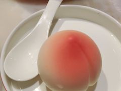 -京华烟云·北京烤鸭(领展购物广场·中关村店)