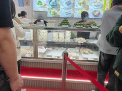 -许阿姨糕团店(南京总店)
