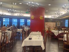 -东兴楼(通州店)