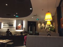 -必胜客(WOW株洲中鸿店)